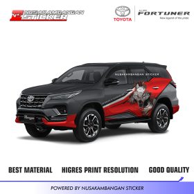 Sticker-Mobil-Toyota-Fortuner-Wolf-Merah-Stiker-Full-Body-Modifikasi